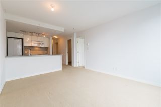 Photo 5: 2601 233 ROBSON Street in Vancouver: Downtown VW Condo for sale in "TV TOWER 2" (Vancouver West)  : MLS®# R2156581