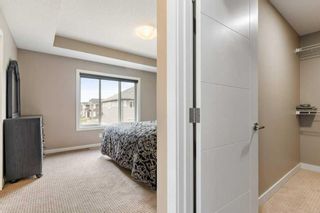 Photo 20: 157 Baysprings Gardens SW: Airdrie Detached for sale : MLS®# A2130102