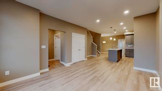 Photo 4: 3636 2 Street in Edmonton: Zone 30 House for sale : MLS®# E4300060