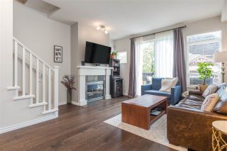 Photo 14: 40 15 FOREST PARK WAY in Port Moody: Heritage Woods PM Townhouse for sale : MLS®# R2488383