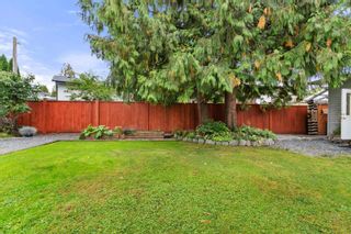 Photo 20: 22634 123 Avenue in Maple Ridge: East Central House for sale : MLS®# R2871126