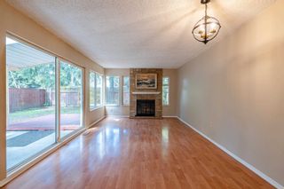 Photo 6: 3027 FIRBROOK Place in Coquitlam: Meadow Brook House for sale : MLS®# R2876789