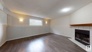 Photo 13: 4829 15A Avenue in Edmonton: Zone 29 House for sale : MLS®# E4309244