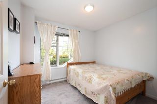 Photo 16: 94 2422 HAWTHORNE Avenue in Port Coquitlam: Central Pt Coquitlam Townhouse for sale : MLS®# R2879254