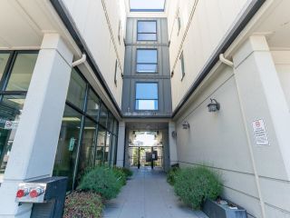 Photo 2: 57 2239 KINGSWAY in Vancouver: Victoria VE Condo for sale (Vancouver East)  : MLS®# R2594760