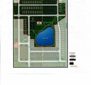 Photo 10: 7042 48 ST: Taber Residential Land for sale : MLS®# A2102662