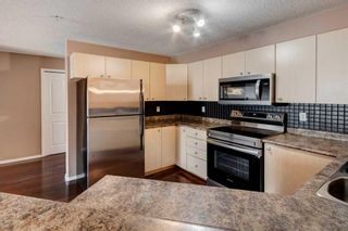 Photo 15: 3206 4975 130 Avenue SE in Calgary: McKenzie Towne Apartment for sale : MLS®# A2103386