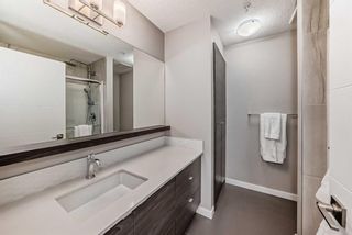 Photo 19: 605 122 Mahogany Centre SE in Calgary: Mahogany Apartment for sale : MLS®# A2129217