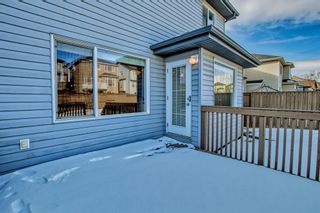 Photo 43: 235 Covehaven Terrace NE in Calgary: Coventry Hills Detached for sale : MLS®# A2035236