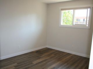 Photo 9: 27 Oliver Street: Red Deer Semi Detached (Half Duplex) for sale : MLS®# A1250575