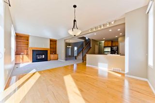 Photo 13: 59 St Moritz Terrace SW in Calgary: Springbank Hill Detached for sale : MLS®# A2080924