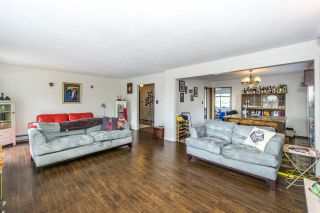 Photo 7: 15687 80 Avenue in Surrey: Fleetwood Tynehead House for sale : MLS®# R2333963