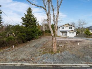 Photo 12: 1040 Clarke Rd in Central Saanich: CS Brentwood Bay Land for sale : MLS®# 940234