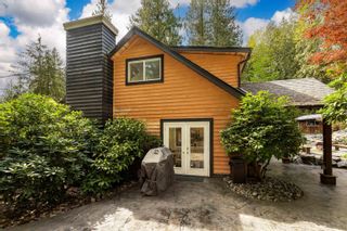 Photo 12: 25861 98 Avenue in Maple Ridge: Thornhill MR House for sale : MLS®# R2845432
