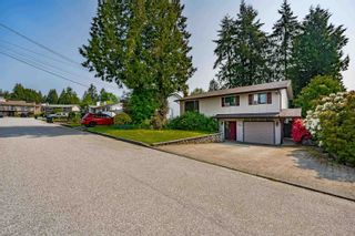 Photo 5: 3810 AZALEA Place in Port Coquitlam: Oxford Heights House for sale in "Oxford Heights" : MLS®# R2780899
