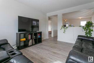 Photo 28: 22713 94B Avenue in Edmonton: Zone 58 House for sale : MLS®# E4331432