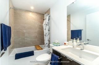 Photo 15: 3610 1926 Lakeshore Boulevard W in Toronto: South Parkdale Condo for sale (Toronto W01)  : MLS®# W6050012