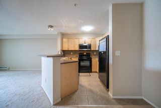 Photo 5: 131 428 Chaparral Ravine View SE in Calgary: Chaparral Apartment for sale : MLS®# A2127993