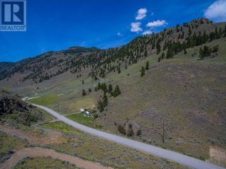 Photo 5: 170 PIN CUSHION Trail, in Keremeos: Vacant Land for sale : MLS®# 197765