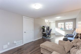 Photo 16: 7 1380 CITADEL Drive in Port Coquitlam: Citadel PQ Townhouse for sale in "CITADEL STATION" : MLS®# R2338878