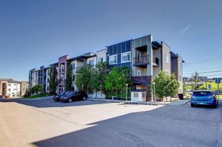 Photo 43: 304 12 Sage Hill Terrace NW in Calgary: Sage Hill Apartment for sale : MLS®# A1238689