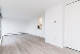 Photo 6: 806 1251 CARDERO STREET in Vancouver: West End VW Condo for sale (Vancouver West)  : MLS®# R2625738