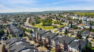 Photo 39: 1305 70 Panamount Drive NW in Calgary: Panorama Hills Apartment for sale : MLS®# A2000167