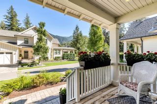 Photo 3: 43323 OLD ORCHARD Lane in Columbia Valley: Cultus Lake South House for sale in "CREEKSIDE MILLS AT CULTUS LAKE" (Cultus Lake & Area)  : MLS®# R2709651