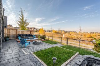 Photo 42: 24 Masters Court SE in Calgary: Mahogany Detached for sale : MLS®# A2007612