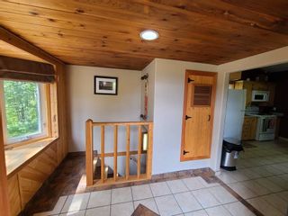 Photo 2: 3180 MOUNTAIN VIEW ROAD in McBride: McBride - Town House for sale (Robson Valley)  : MLS®# R2699394