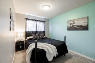 Photo 21: 34670 ST MATTHEWS Way in Abbotsford: Abbotsford East House for sale : MLS®# R2752745
