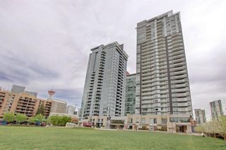 Photo 28: 101 215 13 Avenue SW in Calgary: Beltline Apartment for sale : MLS®# A1075160