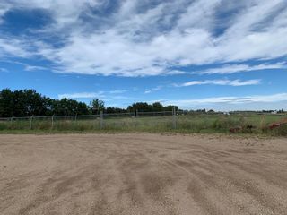Photo 1: 255048 RR424: Rural Ponoka County Commercial Land for sale : MLS®# A2003976