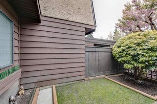Photo 8: 222 9462 PRINCE CHARLES Boulevard in Surrey: Queen Mary Park Surrey Townhouse for sale in "Prince Charles Estates" : MLS®# R2594470