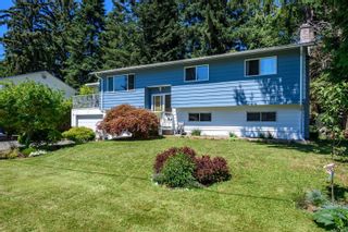 Photo 40: 2142 Gull Ave in Comox: CV Comox (Town of) House for sale (Comox Valley)  : MLS®# 910492