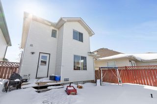 Photo 30: 74 Chaparral Ridge Drive SE in Calgary: Chaparral Detached for sale : MLS®# A2034008