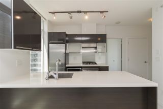 Photo 10: 1103 1252 HORNBY Street in Vancouver: Downtown VW Condo for sale in "Pure" (Vancouver West)  : MLS®# R2461277