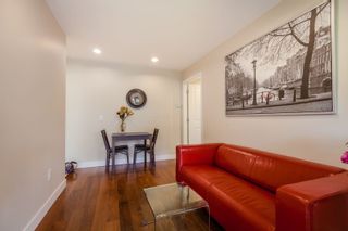 Photo 35: 5604 CORNWALL Drive in Richmond: Terra Nova House for sale : MLS®# R2863952