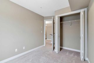 Photo 24: 1305 81 Legacy Boulevard SE in Calgary: Legacy Apartment for sale : MLS®# A2104833