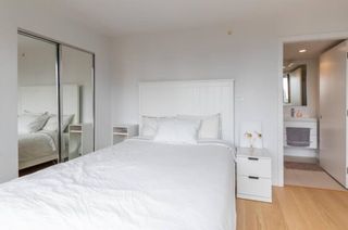 Photo 13: 1602 1133 HORNBY Street in Vancouver: Downtown VW Condo for sale (Vancouver West)  : MLS®# R2850225