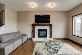Photo 9: 260 Nolanfield Way NW in Calgary: Nolan Hill Detached for sale : MLS®# A2130154