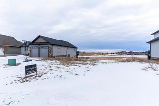 Photo 2: 122 Speargrass Crescent: Rural Wheatland County Residential Land for sale : MLS®# A2036331