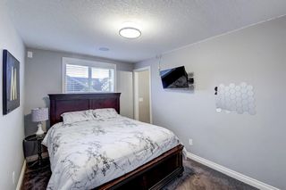 Photo 42: 111 Wentworth Court SW in Calgary: West Springs Detached for sale : MLS®# A1154204