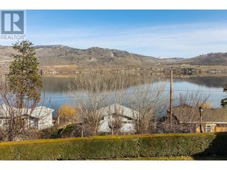 Photo 16: 823 91ST STREET Street in Osoyoos: House for sale : MLS®# 10306509