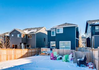 Photo 44: 264 Nolanshire Point NW in Calgary: Nolan Hill Detached for sale : MLS®# A2011624