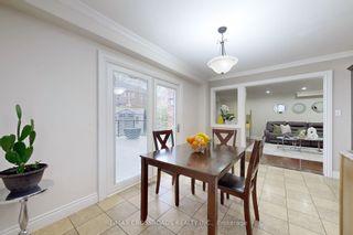 Photo 17: 21 Argent Street in Clarington: Bowmanville House (2-Storey) for sale : MLS®# E8306648