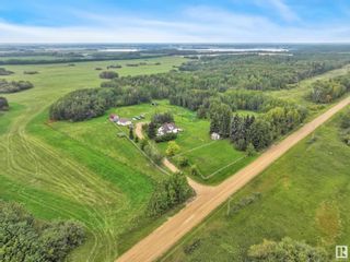 Photo 4: 50144 RGE RD 222: Rural Leduc County House for sale : MLS®# E4363535