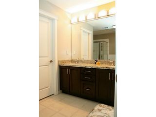 Photo 9: # 705 1415 PARKWAY BV in Coquitlam: Westwood Plateau Condo for sale : MLS®# V1110552