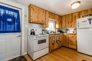 Photo 21: 1894 Long Point Road in Burlington: 404-Kings County Residential for sale (Annapolis Valley)  : MLS®# 202129581