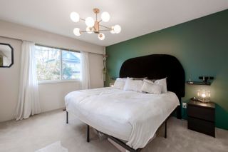 Photo 14: 8940 MONROE Avenue in Burnaby: The Crest House for sale (Burnaby East)  : MLS®# R2686353